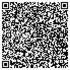 QR code with Randee J Golder P A contacts