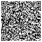 QR code with W J Electric & Construction contacts
