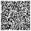 QR code with Cfc Capital contacts