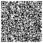 QR code with Random R Burnett contacts