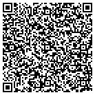 QR code with University of KS Medical Center contacts