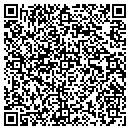 QR code with Bezak Brian P DC contacts