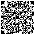 QR code with Square D contacts