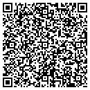 QR code with Reichert Edward R contacts
