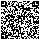 QR code with Bezak Shaun M DC contacts