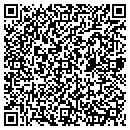 QR code with Scearce Denise M contacts