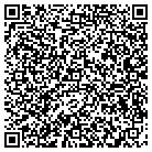 QR code with Colorado Orthodontics contacts
