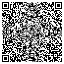 QR code with Scheuermann Angela M contacts