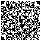 QR code with Chariot Global Capital contacts