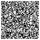 QR code with Schmeltekopf Elizabeth H contacts