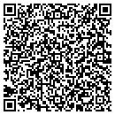 QR code with Webster University contacts