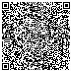 QR code with Charter Oak Investment Network LLC contacts