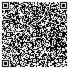 QR code with Renejuste Law & Assoc contacts