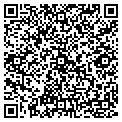 QR code with Repass D R contacts