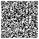 QR code with Wichita State University contacts