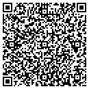 QR code with Schweder Mary contacts