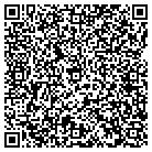 QR code with Wichita State University contacts