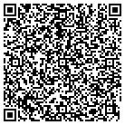 QR code with Robert Netterstrom Arch & Dsgn contacts