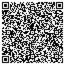 QR code with Scoggin Steven N contacts