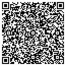 QR code with Scott Cindy C contacts
