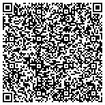 QR code with Chesebrough-Pond's International Capital Corporation contacts