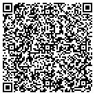 QR code with Ricardo Wasylick Kaniuk Pl contacts