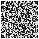 QR code with Scott Rosemary L contacts