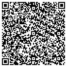 QR code with Bon Appetit Inc Of Dc contacts
