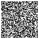 QR code with Scott Susan A contacts