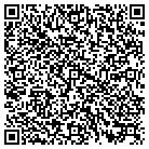QR code with Richard E Heath Attorney contacts