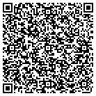 QR code with Chickamauga Investments LLC contacts