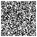 QR code with Scully Deborah D contacts
