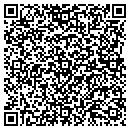 QR code with Boyd E Mertens Dc contacts