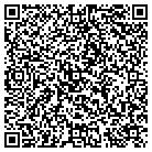 QR code with Richard G Rumrell contacts