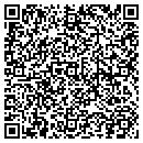 QR code with Shabazz Shakirah J contacts