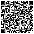 QR code with Richard J Rilling contacts