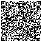 QR code with Circle S Capital Corp contacts