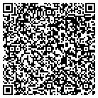 QR code with Richard N Krinzman P A contacts