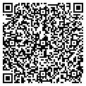 QR code with Richard P Rosenblum contacts