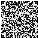 QR code with Shaw Tomeka D contacts