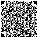 QR code with Rohe Therapy Inc contacts