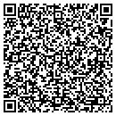 QR code with Rolleston Cindi contacts