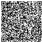 QR code with Rickert Rogers Mc Auliffe contacts