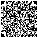QR code with Second Century contacts