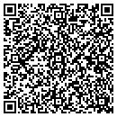 QR code with Rosenthal Donna J contacts
