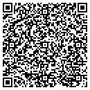 QR code with Shivar Dustin G contacts