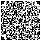 QR code with Rigdon Alexander & Rigdon Llp contacts