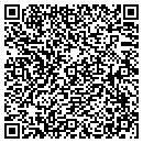QR code with Ross Philip contacts