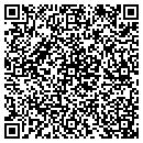 QR code with Bufalatte DC LLC contacts