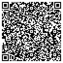 QR code with Shott Brian R contacts